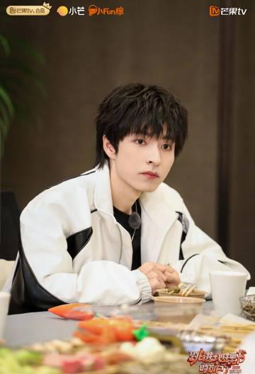 海外华人轻松解锁国内影音限制,畅享高清流畅观看体验