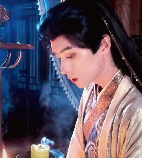 海外追剧党必看！手把手教你解除爱奇艺、芒果TV等平台地区限制