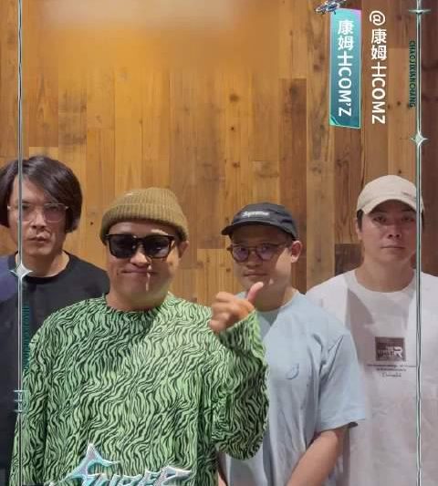 海外华人轻松解锁国内影音限制：实用教程与解决方案