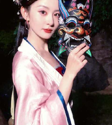 海外华人轻松解锁国内影音：告别地区限制观看指南