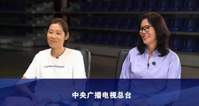 海外华人必看：如何突破地区限制观看中国女排经典赛事与影视节目