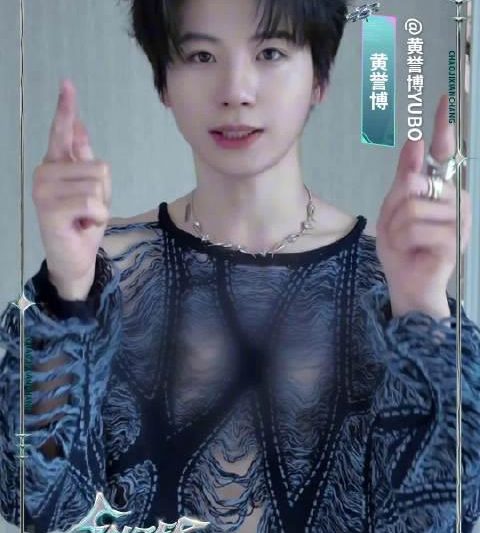 海外华人轻松解锁大陆影音限制：告别卡顿与地区屏蔽