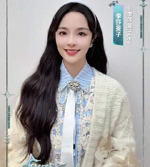 海外华人轻松解锁大陆影音限制，畅享芒果TV等平台内容全攻略