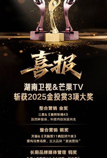 海外华人必看：轻松解除中国大陆影视音乐地区限制全攻略