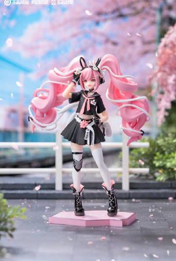 海外华人追剧烦恼终结指南：三步解决地区限制与播放卡顿难题