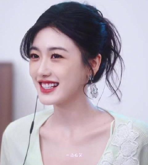 海外追剧不再愁！手把手教你解除大陆视频平台地区限制