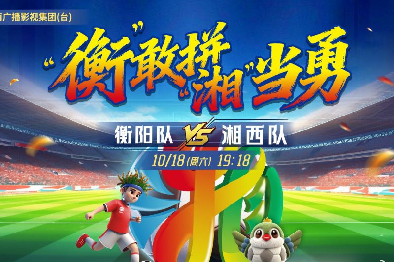 海外华人必看！3步解决爱奇艺地区限制，轻松追剧看中超