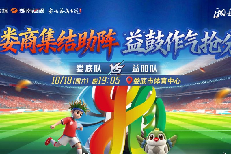 海外华人如何轻松解除地区限制，畅享国内热门影视综艺节目