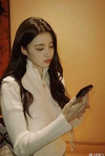 海外追剧党必看！手把手教你解除爱奇艺地区限制，轻松看王楚然甜笑营业