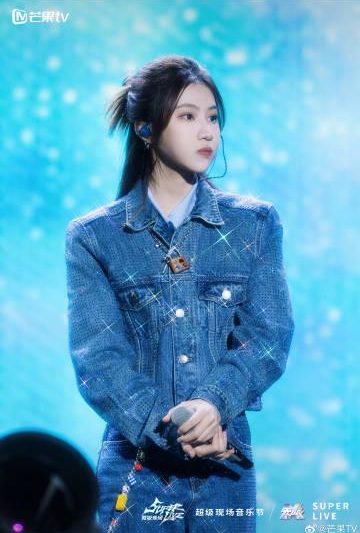 海外华人必看！3招解决爱奇艺地区限制，轻松追国内综艺音乐节