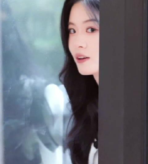 海外华人必看！3步解决爱奇艺地区限制，追剧不再卡顿