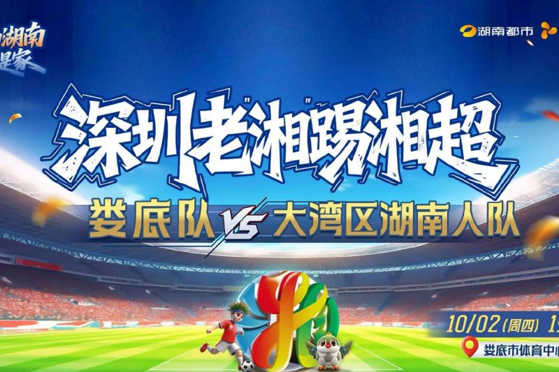 海外华人必看：轻松解除大陆影视音乐地区限制全攻略