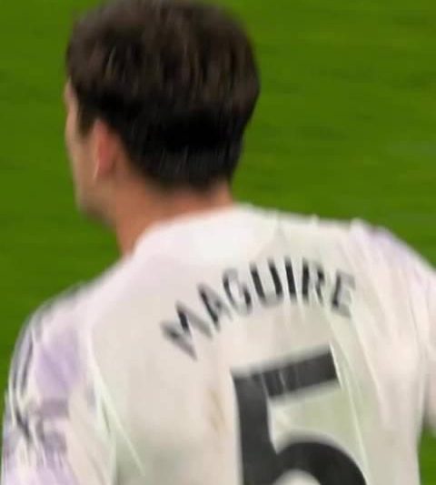 海外华人看球不再愁！曼联逆袭利物浦背后的地区限制破解指南