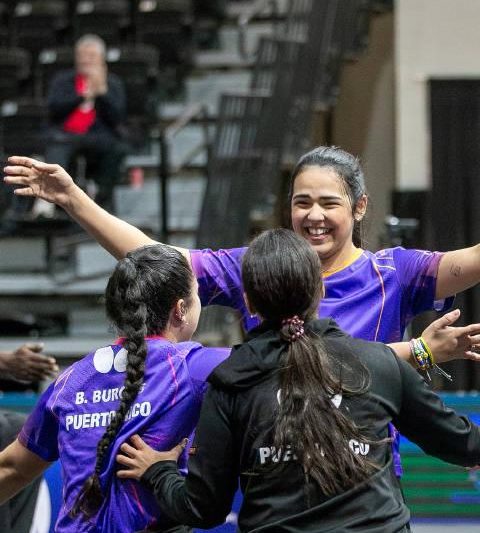 海外追剧不再愁！3招教你解锁国内影视资源限制