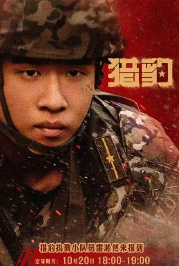 海外华人如何轻松解除地区限制，畅享国内热门影视剧集