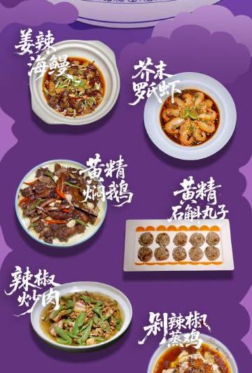 海外追剧党必看！一招教你解除爱奇艺地区限制，轻松看遍国内热播剧