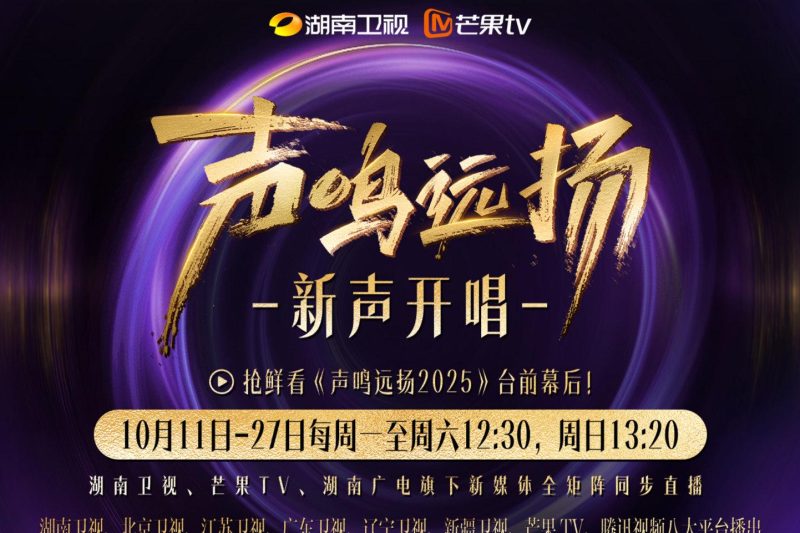 海外华人如何轻松解除中国大陆影视音乐综艺播放限制全攻略