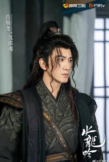 海外追剧不再难！手把手教你解锁国内影视资源限制