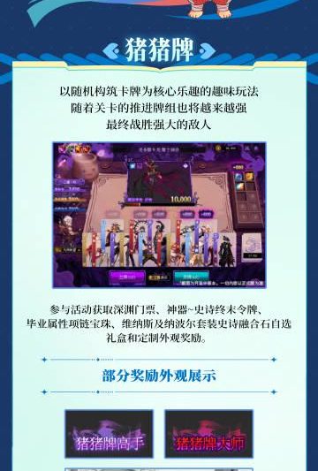 海外华人如何畅玩DNF猪猪侠联动版本