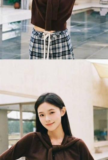 海外华人必看！3招解决爱奇艺地区限制，追剧不再卡顿