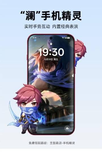 海外华人必看：轻松解决国内影视音乐综艺地区限制播放难题