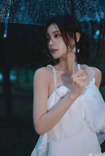 海外华人轻松解锁大陆影视限制：告别卡顿烦恼全攻略