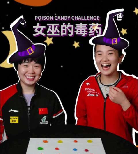 海外华人必看！三步教你解锁国内影视综艺，追剧不再卡顿