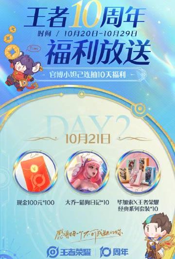 海外华人追剧不再愁！实测三种方法突破地区限制流畅看片