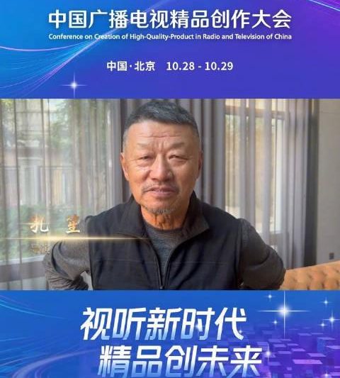 海外华人必看！3步解决爱奇艺地区限制，追剧不再愁