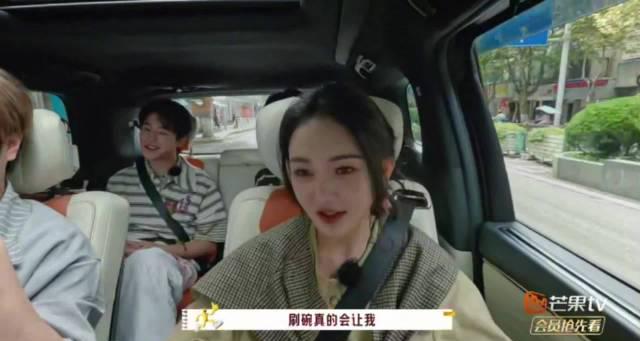 海外华人如何轻松解除大陆影视音乐限制，畅享无延迟观看体验