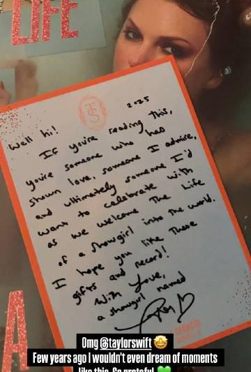 海外追剧追星不再难！三招教你解锁国内影视资源限制