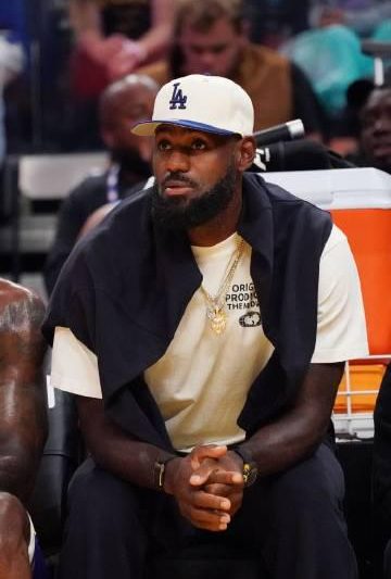 海外华人看不了NBA？3招教你突破地区限制，不错过詹姆斯历史时刻