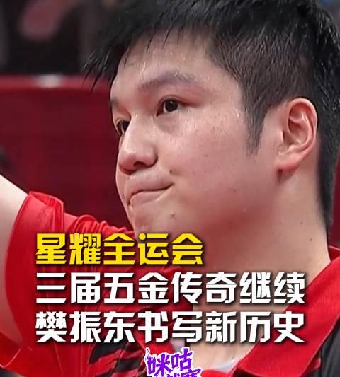 海外华人必看！三步教你解锁国内影视资源，告别播放限制烦恼