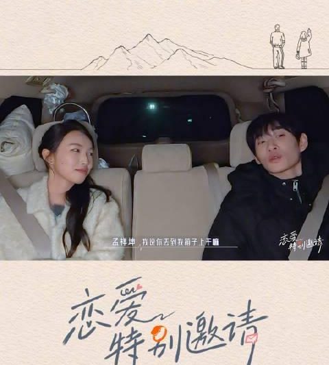 海外华人必看：轻松解除中国大陆影音内容地区限制全攻略