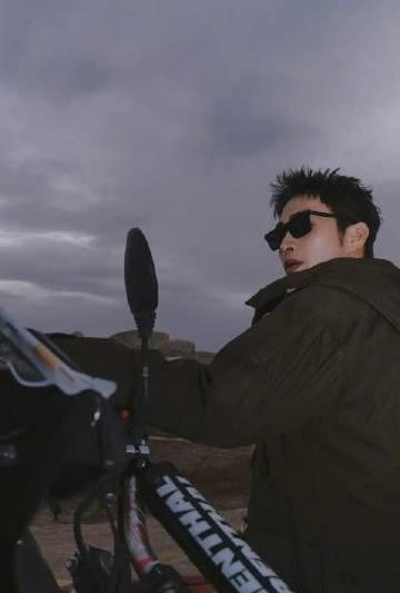 海外华人必看！3步教你解除爱奇艺地区限制，追剧不再愁