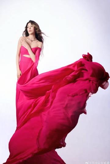 海外追剧党必看！3招教你轻松解锁国内影视资源限制