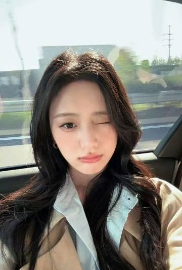 海外追剧党必看！3招解决爱奇艺地区限制，包上恩新剧不再错过