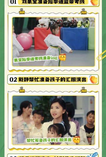 海外追剧不再愁！手把手教你解除爱奇艺等国内App地区限制