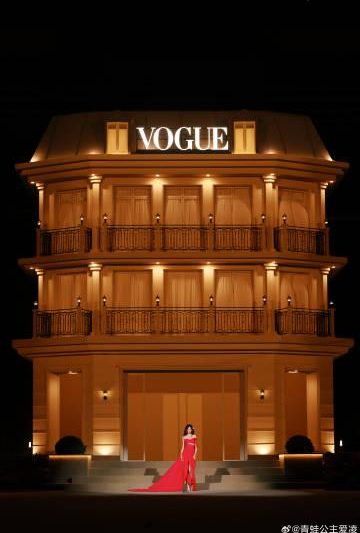 海外华人追剧遇阻？这些方法帮你突破地区限制观看国内热门影视综艺