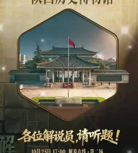 海外华人轻松解锁国内影音限制：实用解决方案全攻略