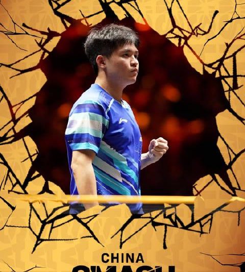 海外华人如何突破限制，第一时间观看林诗栋28拍神仙球？