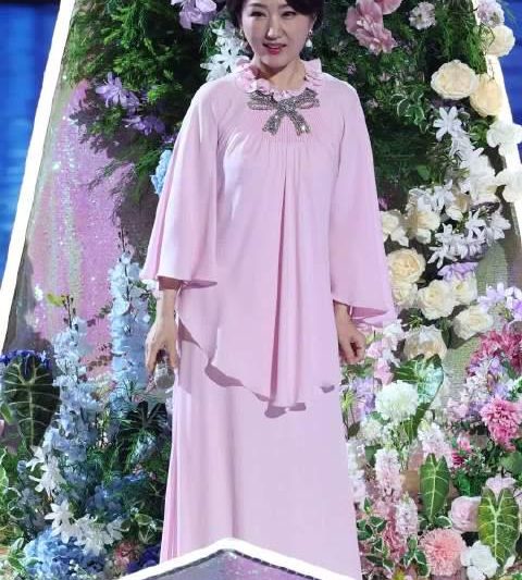 海外华人必看！3步解决爱奇艺地区限制，中秋晚会不再错过