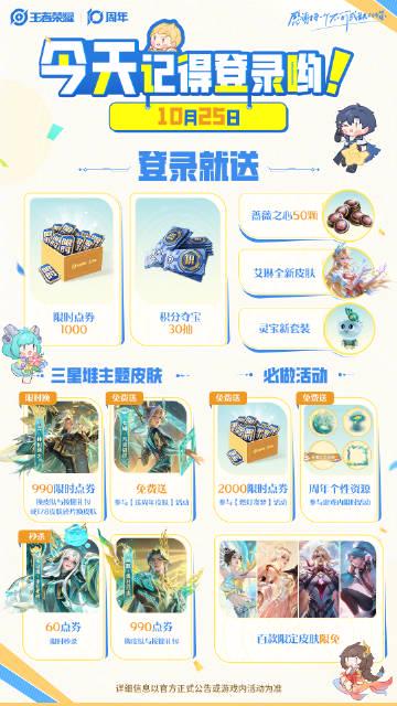 海外党哭了!王者荣耀限时福利领不到?这3招教你轻松解决