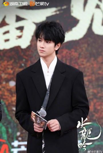 海外追剧不再难！手把手教你解锁大陆影视资源限制