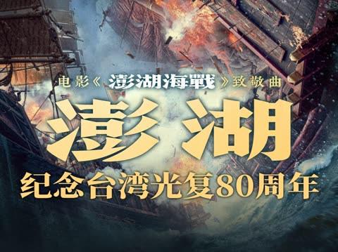 海外华人必看!3招解决爱奇艺地区限制,轻松追剧无压力