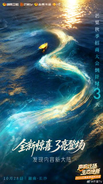 海外华人轻松解锁大陆影音限制:实用解决方案全攻略