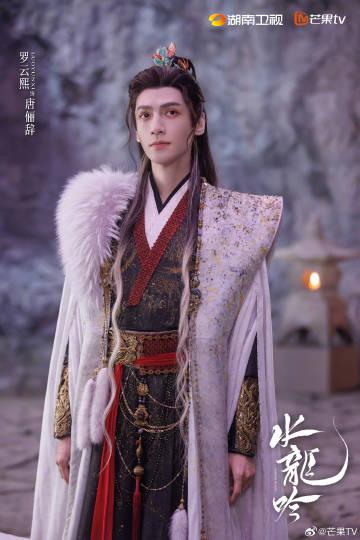 海外追剧不再难!手把手教你解锁《水龙吟》等国内热播剧