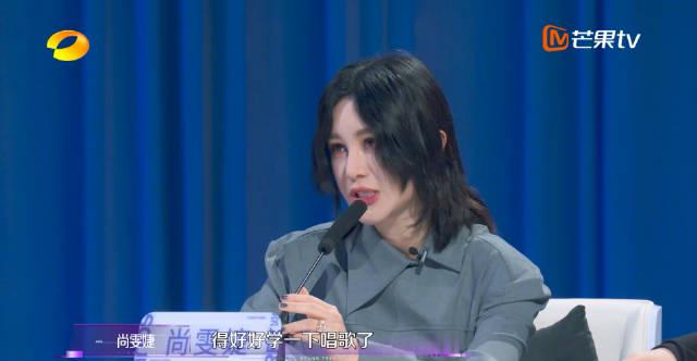 海外追剧党必看!3招解决爱奇艺地区限制,让你在国外也能畅享《声鸣远扬》