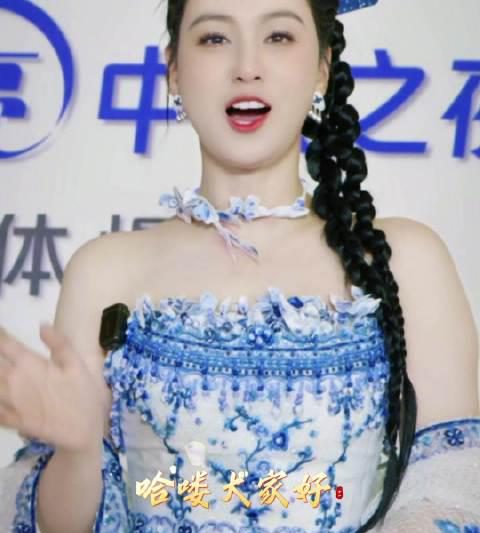 海外华人轻松解锁国内影视限制：告别卡顿畅享中秋晚会
