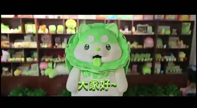 《王者荣耀十周年庆典火爆开启,海外玩家如何用Sixfast解锁国服限定内容?》